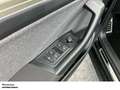 Volkswagen T-Roc 1.0 TSI Life LED SHZ DAB ACC MFL LM Noir - thumbnail 10