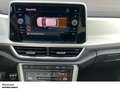 Volkswagen T-Roc 1.0 TSI Life LED SHZ DAB ACC MFL LM Noir - thumbnail 16