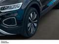 Volkswagen T-Roc 1.0 TSI Life LED SHZ DAB ACC MFL LM Noir - thumbnail 9