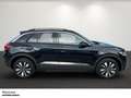 Volkswagen T-Roc 1.0 TSI Life LED SHZ DAB ACC MFL LM Noir - thumbnail 3