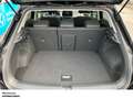 Volkswagen T-Roc 1.0 TSI Life LED SHZ DAB ACC MFL LM Noir - thumbnail 8