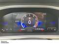 Volkswagen T-Roc 1.0 TSI Life LED SHZ DAB ACC MFL LM Noir - thumbnail 17
