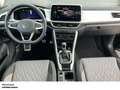 Volkswagen T-Roc 1.0 TSI Life LED SHZ DAB ACC MFL LM Noir - thumbnail 6