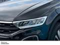 Volkswagen T-Roc 1.0 TSI Life LED SHZ DAB ACC MFL LM Noir - thumbnail 5