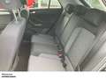 Volkswagen T-Roc 1.0 TSI Life LED SHZ DAB ACC MFL LM Noir - thumbnail 12