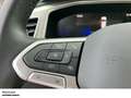 Volkswagen T-Roc 1.0 TSI Life LED SHZ DAB ACC MFL LM Noir - thumbnail 14
