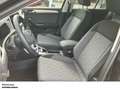 Volkswagen T-Roc 1.0 TSI Life LED SHZ DAB ACC MFL LM Noir - thumbnail 11