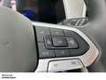Volkswagen T-Roc 1.0 TSI Life LED SHZ DAB ACC MFL LM Noir - thumbnail 15