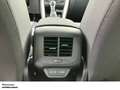 Volkswagen T-Roc 1.0 TSI Life LED SHZ DAB ACC MFL LM Noir - thumbnail 13