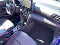 Toyota Yaris Cross Yaris Cross 5-türig Teamplayer 1,5 VVT-i Hybrid CV Blau - thumbnail 16