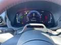 Toyota Yaris Cross Yaris Cross 5-türig Teamplayer 1,5 VVT-i Hybrid CV Blau - thumbnail 5