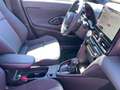 Toyota Yaris Cross Yaris Cross 5-türig Teamplayer 1,5 VVT-i Hybrid CV Blau - thumbnail 15