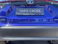 Toyota Yaris Cross Yaris Cross 5-türig Teamplayer 1,5 VVT-i Hybrid CV Blau - thumbnail 13