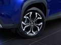Toyota Yaris Cross Yaris Cross 5-türig Teamplayer 1,5 VVT-i Hybrid CV Blau - thumbnail 4