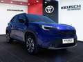 Toyota Yaris Cross Yaris Cross 5-türig Teamplayer 1,5 VVT-i Hybrid CV Blau - thumbnail 18