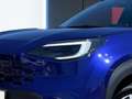 Toyota Yaris Cross Yaris Cross 5-türig Teamplayer 1,5 VVT-i Hybrid CV Blau - thumbnail 3