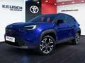 Toyota Yaris Cross Yaris Cross 5-türig Teamplayer 1,5 VVT-i Hybrid CV Blau - thumbnail 2