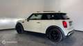 MINI One One 102ch Edition Camden - thumbnail 5