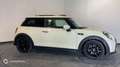 MINI One One 102ch Edition Camden - thumbnail 4