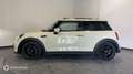 MINI One One 102ch Edition Camden - thumbnail 1
