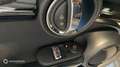 MINI One One 102ch Edition Camden - thumbnail 14