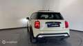 MINI One One 102ch Edition Camden - thumbnail 6