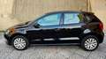 Volkswagen Polo 5p 1.4 Comfortline bi-fuel G - thumbnail 2