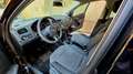 Volkswagen Polo 5p 1.4 Comfortline bi-fuel G - thumbnail 6