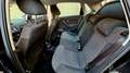 Volkswagen Polo 5p 1.4 Comfortline bi-fuel G - thumbnail 7