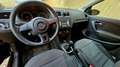 Volkswagen Polo 5p 1.4 Comfortline bi-fuel G - thumbnail 8