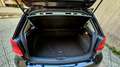 Volkswagen Polo 5p 1.4 Comfortline bi-fuel G - thumbnail 5