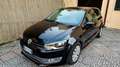Volkswagen Polo 5p 1.4 Comfortline bi-fuel G - thumbnail 1