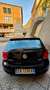 Volkswagen Polo 5p 1.4 Comfortline bi-fuel G - thumbnail 4