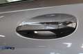 Mercedes-Benz A 250 e AMG Limousine | Pano Memory Sfeer ACC Cam Trekha Grijs - thumbnail 30