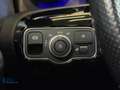Mercedes-Benz A 250 e AMG Limousine | Pano Memory Sfeer ACC Cam Trekha Grijs - thumbnail 34