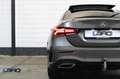 Mercedes-Benz A 250 e AMG Limousine | Pano Memory Sfeer ACC Cam Trekha Grijs - thumbnail 19