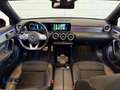 Mercedes-Benz A 250 e AMG Limousine | Pano Memory Sfeer ACC Cam Trekha Grijs - thumbnail 11