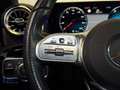 Mercedes-Benz A 250 e AMG Limousine | Pano Memory Sfeer ACC Cam Trekha Grijs - thumbnail 13