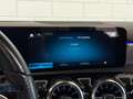 Mercedes-Benz A 250 e AMG Limousine | Pano Memory Sfeer ACC Cam Trekha Grijs - thumbnail 44