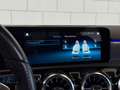Mercedes-Benz A 250 e AMG Limousine | Pano Memory Sfeer ACC Cam Trekha Grijs - thumbnail 41