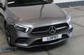 Mercedes-Benz A 250 e AMG Limousine | Pano Memory Sfeer ACC Cam Trekha Grijs - thumbnail 26