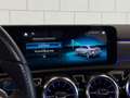 Mercedes-Benz A 250 e AMG Limousine | Pano Memory Sfeer ACC Cam Trekha Grijs - thumbnail 40