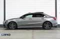 Mercedes-Benz A 250 e AMG Limousine | Pano Memory Sfeer ACC Cam Trekha Grijs - thumbnail 14