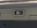 Mercedes-Benz A 250 e AMG Limousine | Pano Memory Sfeer ACC Cam Trekha Grijs - thumbnail 18