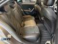 Mercedes-Benz A 250 e AMG Limousine | Pano Memory Sfeer ACC Cam Trekha Grijs - thumbnail 31