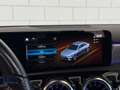 Mercedes-Benz A 250 e AMG Limousine | Pano Memory Sfeer ACC Cam Trekha Grijs - thumbnail 43