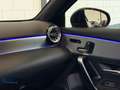 Mercedes-Benz A 250 e AMG Limousine | Pano Memory Sfeer ACC Cam Trekha Grijs - thumbnail 39