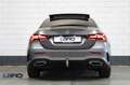 Mercedes-Benz A 250 e AMG Limousine | Pano Memory Sfeer ACC Cam Trekha Grijs - thumbnail 10