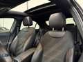 Mercedes-Benz A 250 e AMG Limousine | Pano Memory Sfeer ACC Cam Trekha Grijs - thumbnail 4