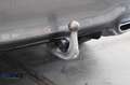 Mercedes-Benz A 250 e AMG Limousine | Pano Memory Sfeer ACC Cam Trekha Grijs - thumbnail 22
